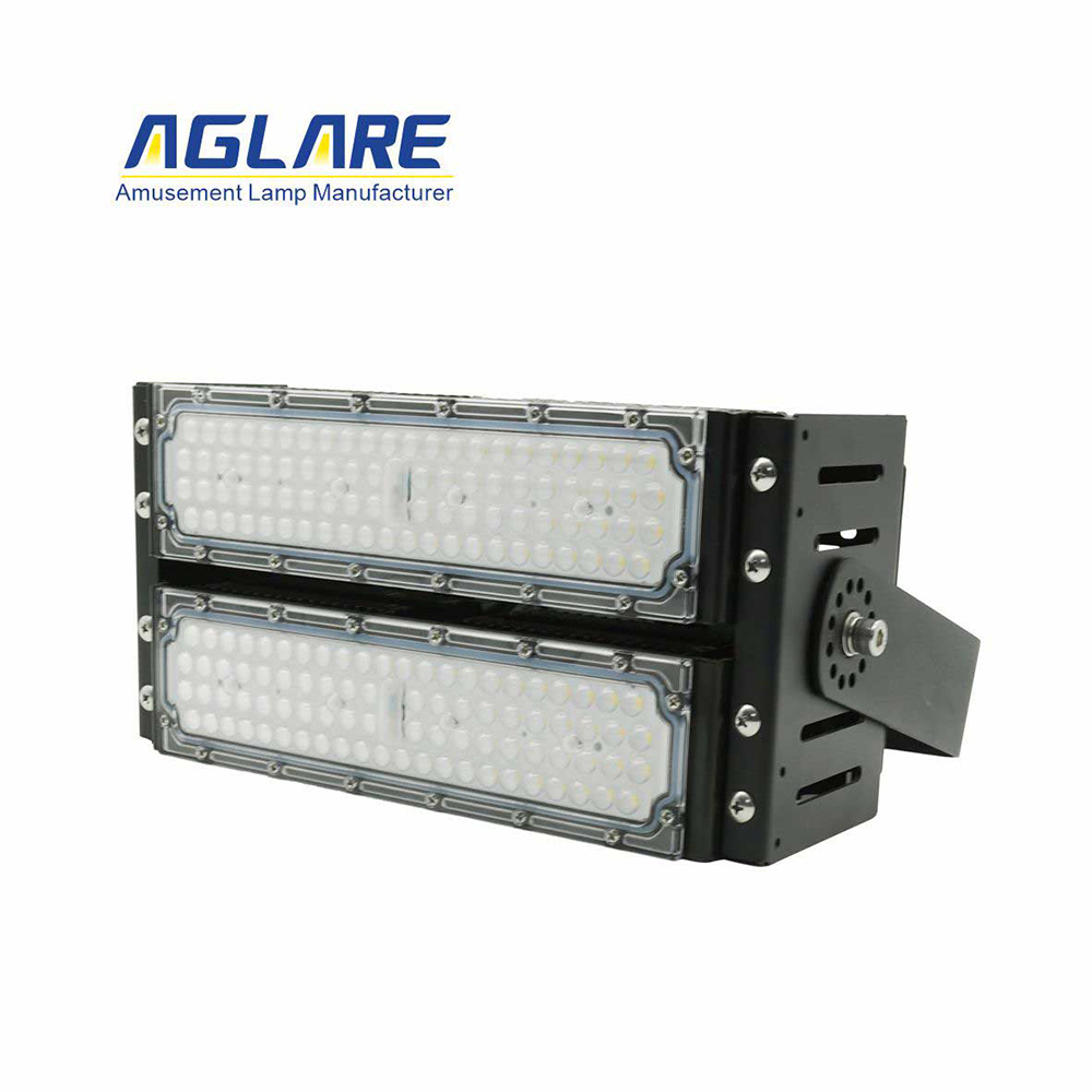 200W LED Football Field Lights Outdoor Stadium Lighting